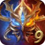 Netflix Icon