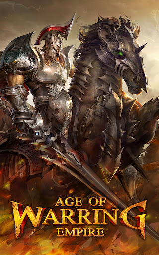 Age of Warring Empire Screenshot 6