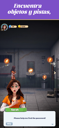  Captura de Tela 4