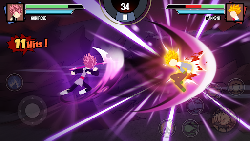  スクリーンショット 1