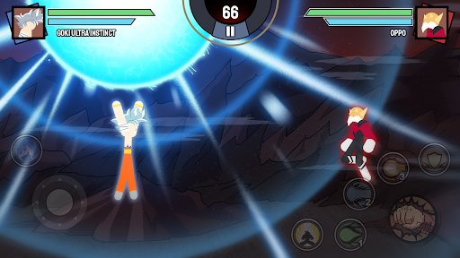  スクリーンショット 4