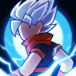 Netflix Icon
