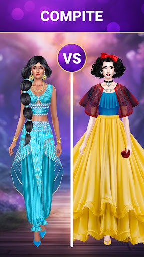SUITSME: Juegos moda y vestir Screenshot 4