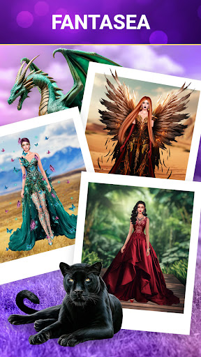 SUITSME: Juegos moda y vestir Screenshot 5