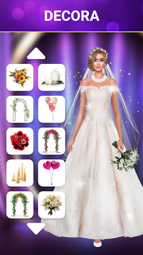 SUITSME: Juegos moda y vestir Screenshot 6