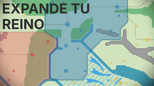 Tomar e mandar Screenshot 2