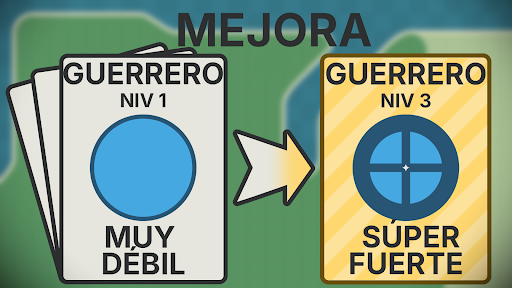 Tomar e mandar Screenshot 3