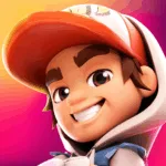 Netflixアイコン