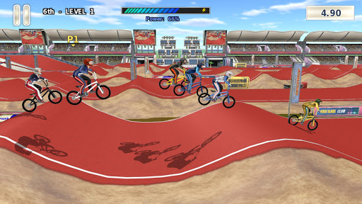  スクリーンショット 2