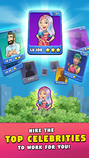Money Tree 2: Árbol del Dinero Screenshot 5