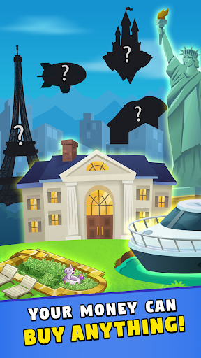 Money Tree 2: Árbol del Dinero Screenshot 6