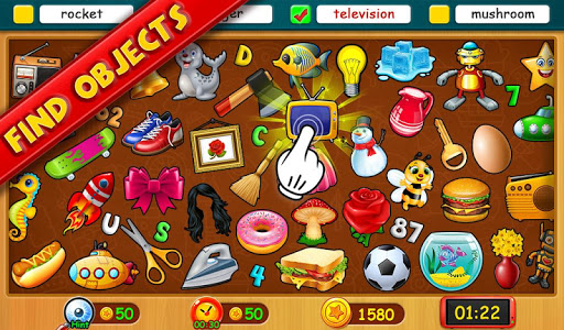 Home Cleaning Game: Home Clean Screenshot 5