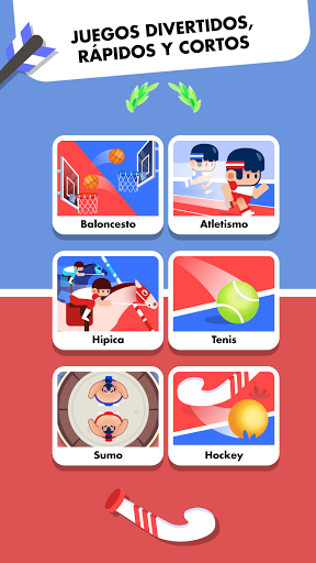  スクリーンショット 2