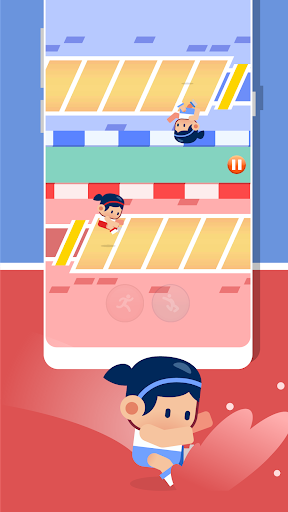  スクリーンショット 5
