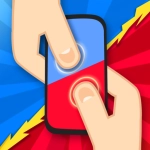 Netflix Icon