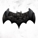 Netflix Icon