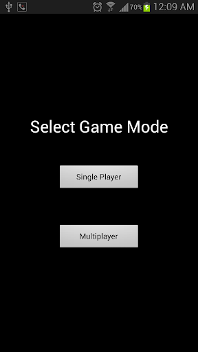 Mendicot Screenshot 6