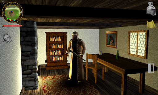  Captura de Tela 4