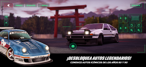  Captura de Tela 2
