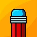 Draw and Guess Multiplayer