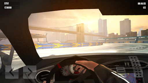 Drift Max World - Racing Screenshot 6