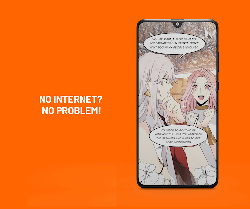  スクリーンショット 6
