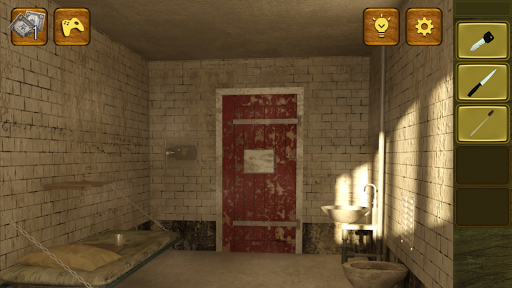 Wild West Escape Screenshot 5
