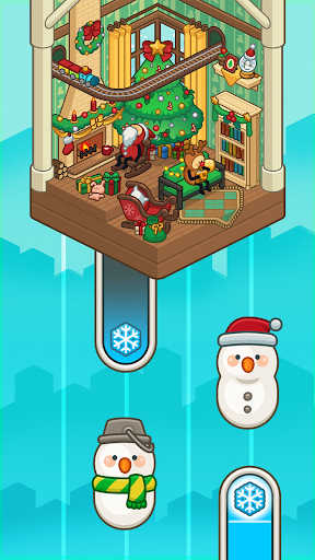 My Music Tower Screenshot 6