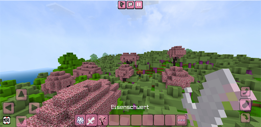 KawaiiWorld Screenshot 5