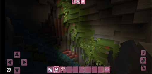 KawaiiWorld Screenshot 6