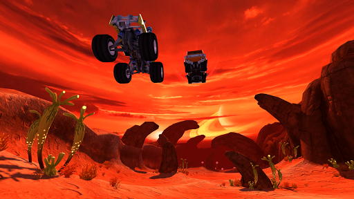 Captura de Tela 6