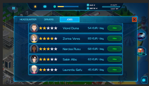  スクリーンショット 6