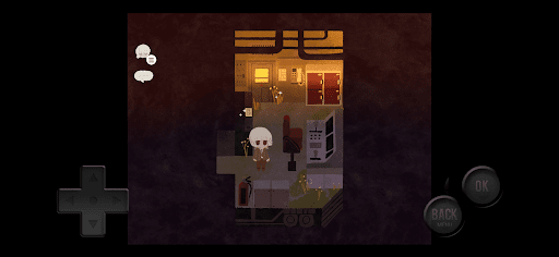 Twilight Railway Screenshot 4