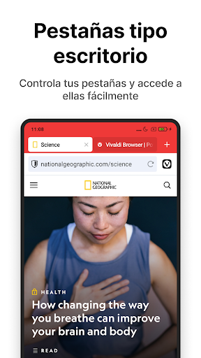  Captura de Tela 2