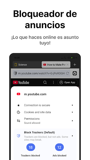  Captura de Tela 3