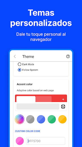  Captura de Tela 4