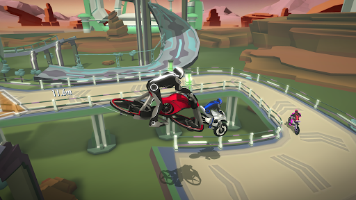 Captura de Tela 4