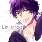 Love 365: Find Your Story