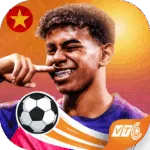 Netflix Icon