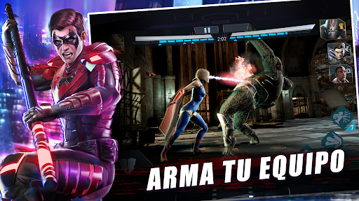  スクリーンショット 2