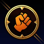 Netflix Icon