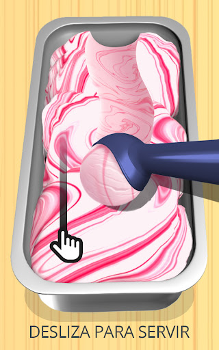 Dessert DIY Screenshot 1