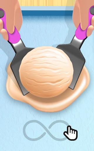 Dessert DIY Screenshot 2