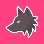 Netflix Icon