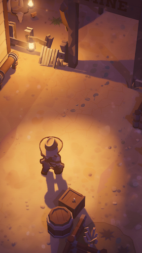 Captura de Tela 3