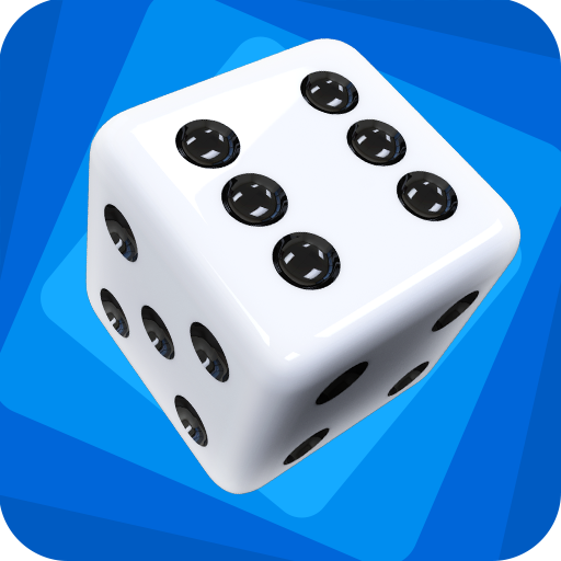Dice With Buddies™ – El juego