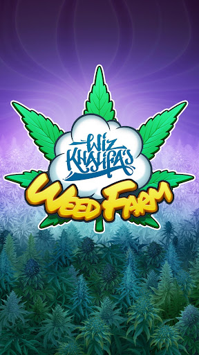 Wiz Khalifa's Weed Farm Screenshot 5