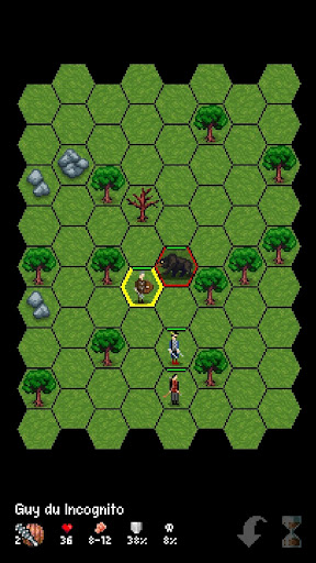  スクリーンショット 4