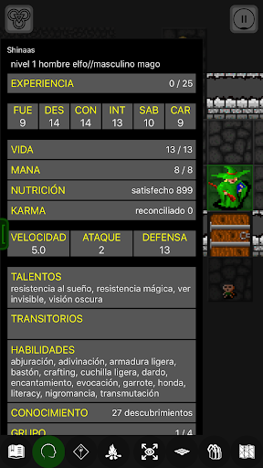 Captura de Tela 2