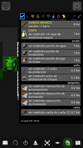  Captura de Tela 3